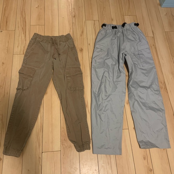 Pants - Picture 6 of 6